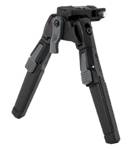 SAV BIPOD SLING STUD BLK - Taurus Savings